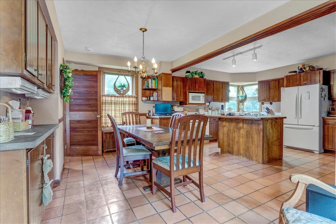 4870 Horton Lane Campbell, NY 14821 - Photo 20 of 46