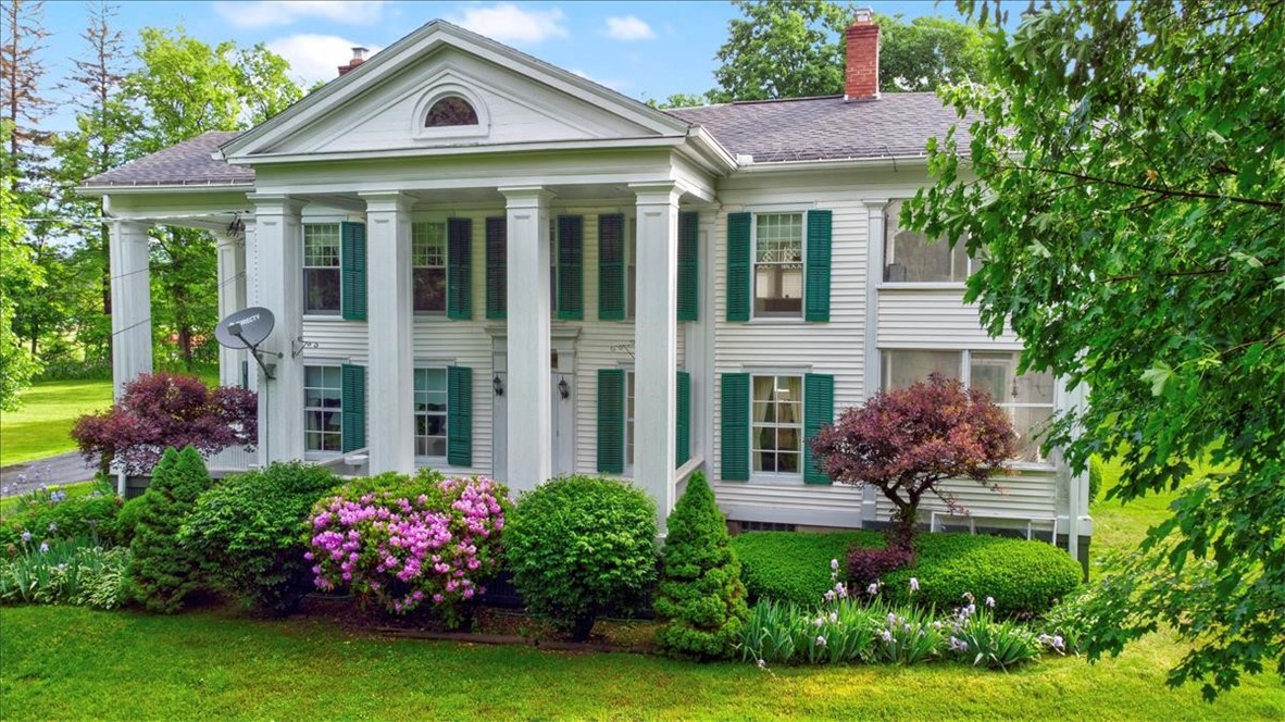 4870 Horton Lane Campbell, NY 14821 - Photo 2 of 46