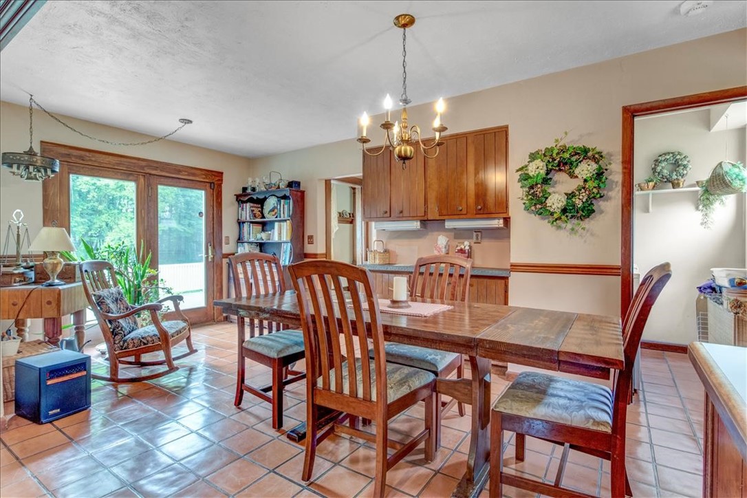 4870 Horton Lane Campbell, NY 14821 - Photo 21 of 46