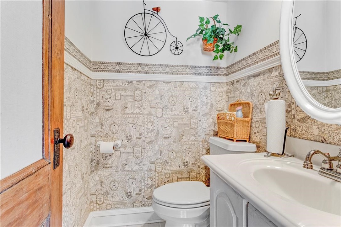 4870 Horton Lane Campbell, NY 14821 - Photo 22 of 46