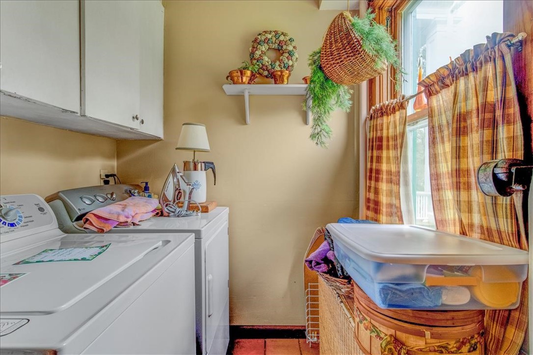 4870 Horton Lane Campbell, NY 14821 - Photo 23 of 46