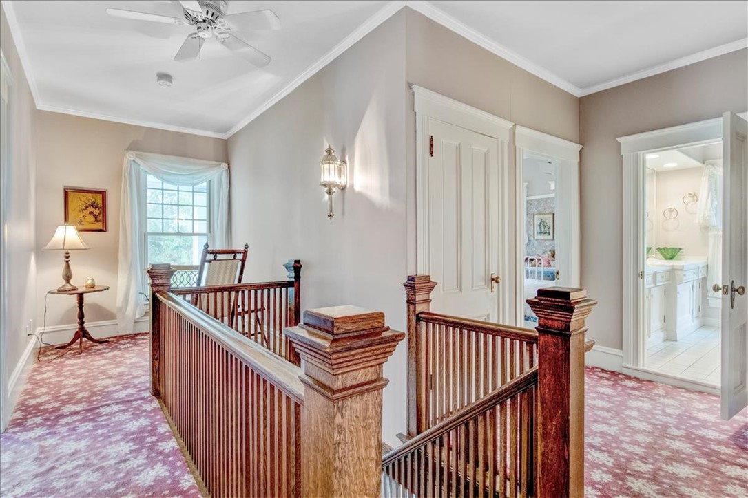 4870 Horton Lane Campbell, NY 14821 - Photo 24 of 46