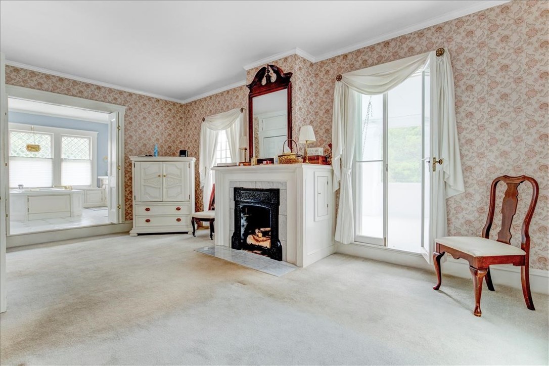 4870 Horton Lane Campbell, NY 14821 - Photo 26 of 46