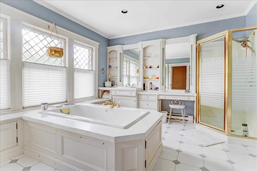 4870 Horton Lane Campbell, NY 14821 - Photo 29 of 46