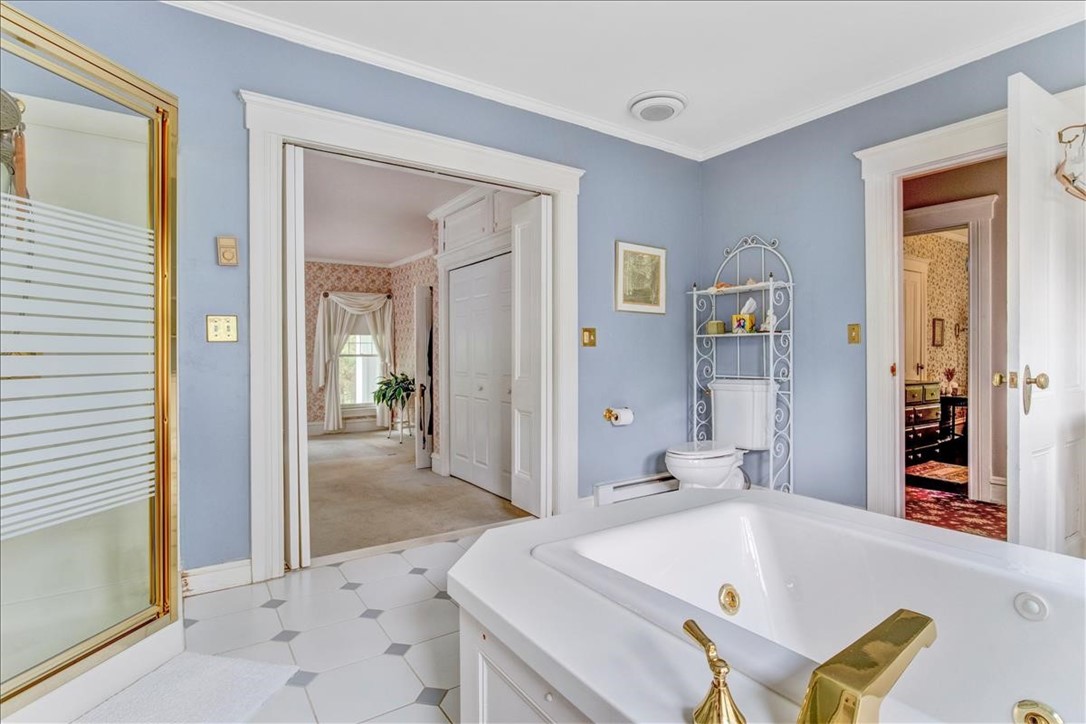 4870 Horton Lane Campbell, NY 14821 - Photo 30 of 46