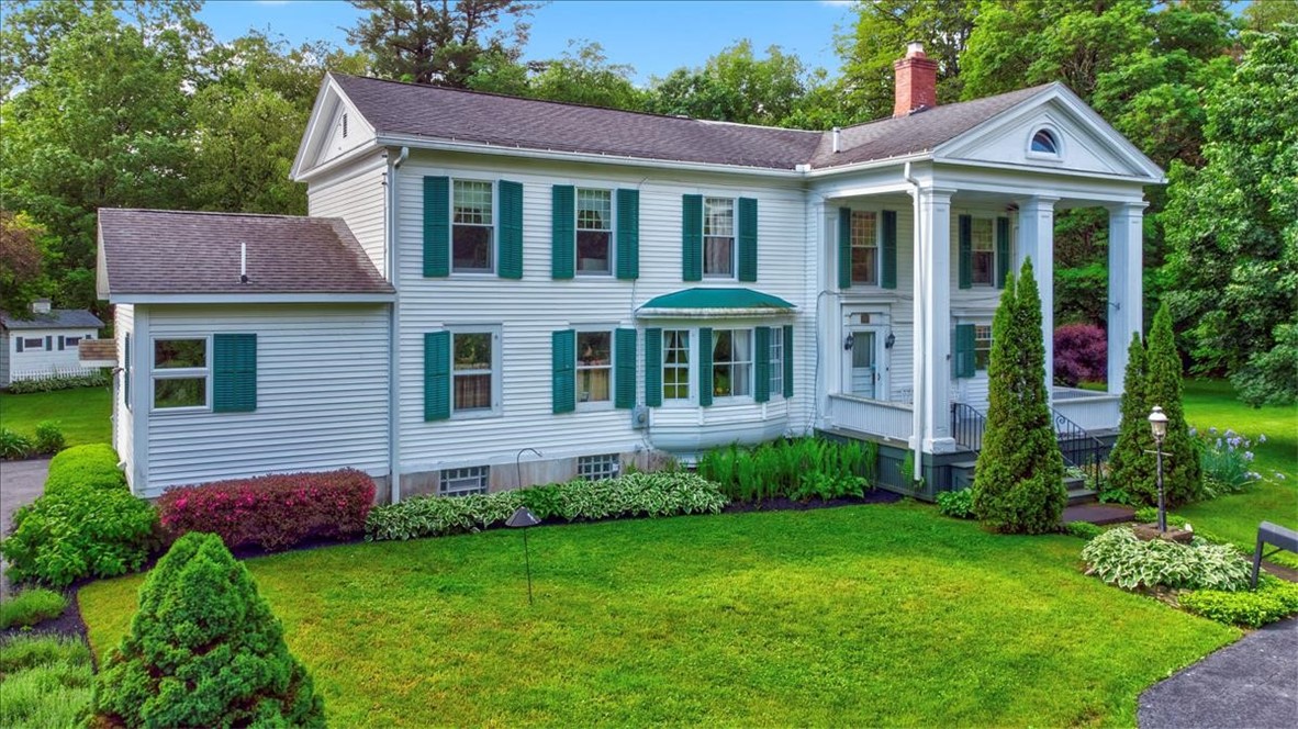 4870 Horton Lane Campbell, NY 14821 - Photo 3 of 46