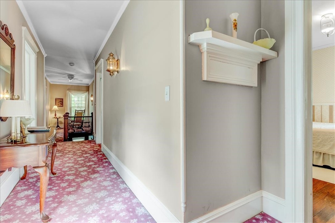 4870 Horton Lane Campbell, NY 14821 - Photo 31 of 46