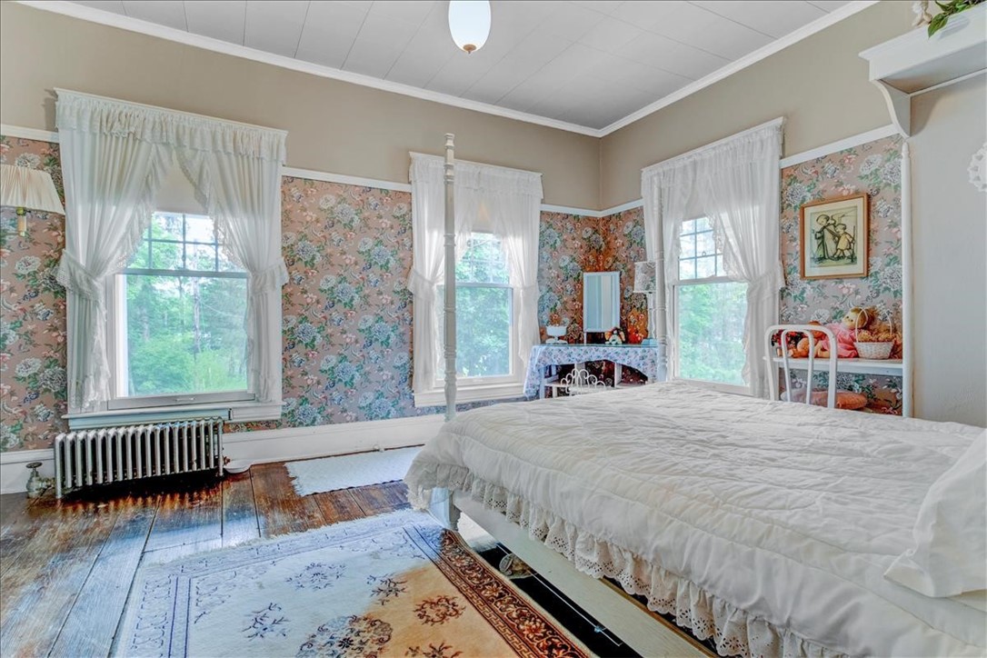 4870 Horton Lane Campbell, NY 14821 - Photo 32 of 46