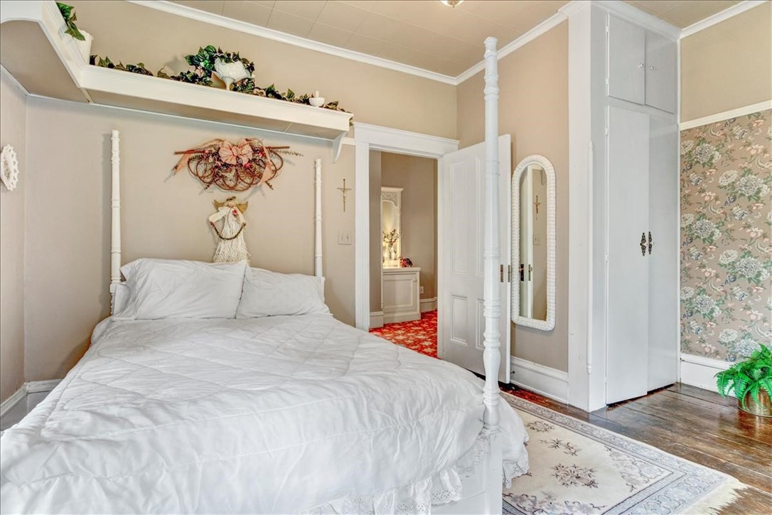 4870 Horton Lane Campbell, NY 14821 - Photo 33 of 46