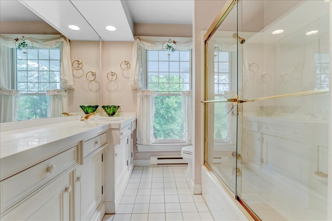 4870 Horton Lane Campbell, NY 14821 - Photo 34 of 46