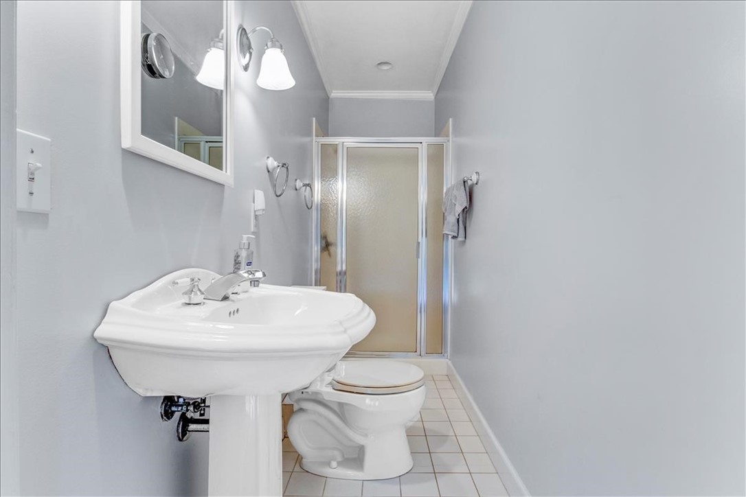 4870 Horton Lane Campbell, NY 14821 - Photo 35 of 46