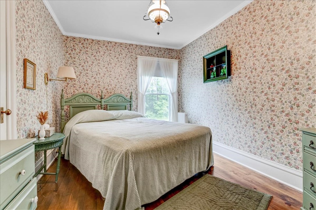 4870 Horton Lane Campbell, NY 14821 - Photo 36 of 46