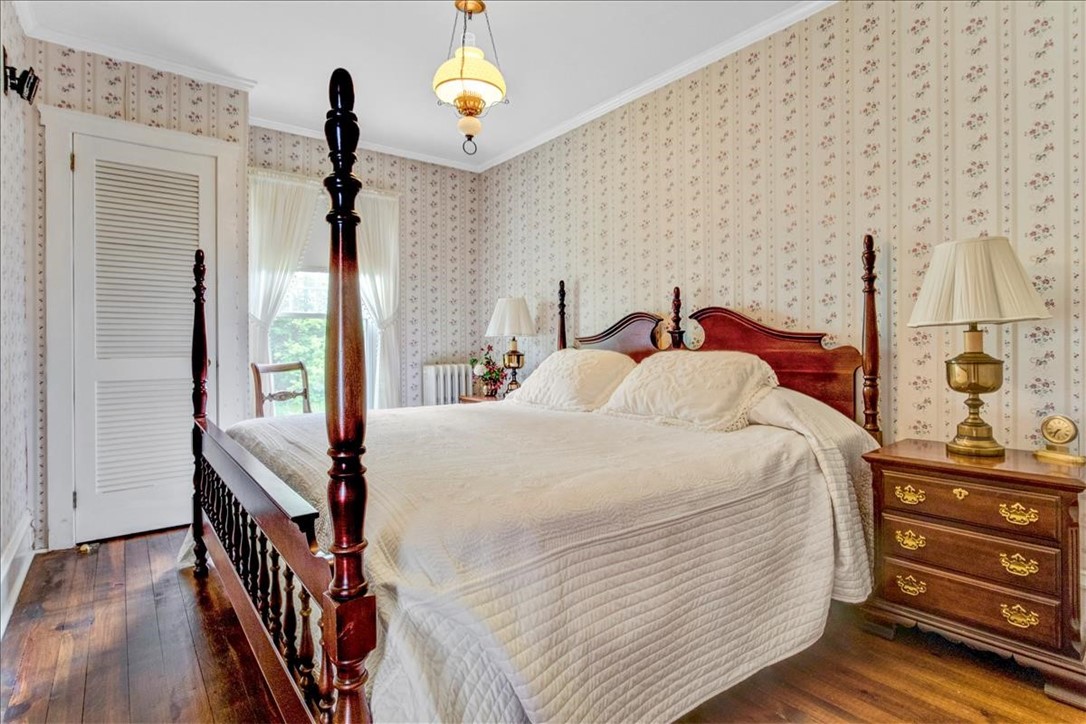 4870 Horton Lane Campbell, NY 14821 - Photo 37 of 46