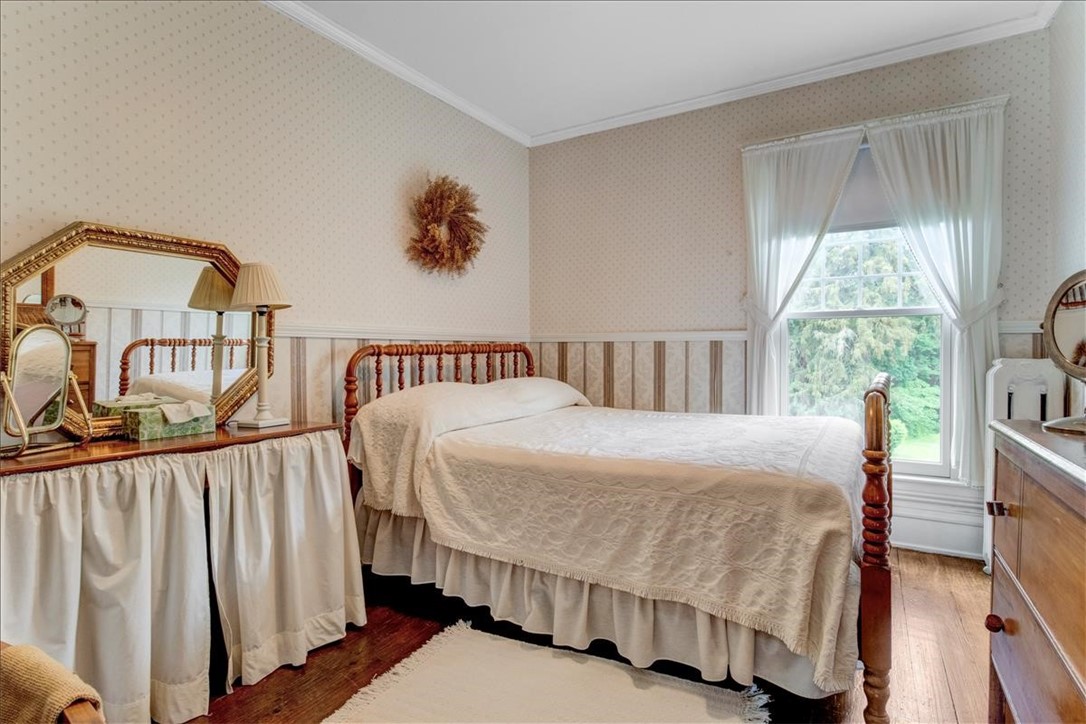 4870 Horton Lane Campbell, NY 14821 - Photo 38 of 46