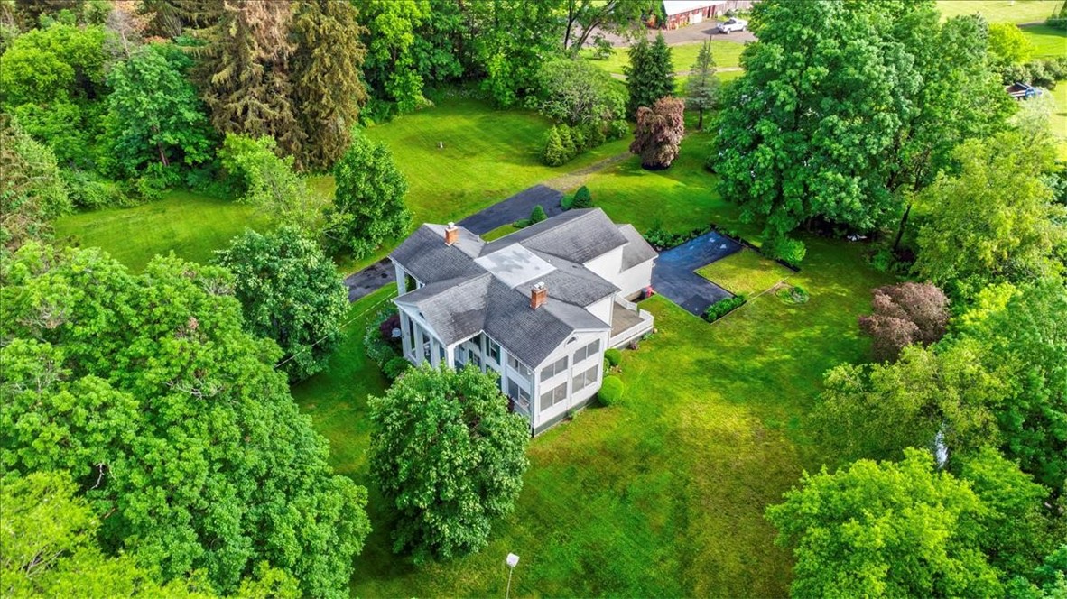 4870 Horton Lane Campbell, NY 14821 - Photo 40 of 46