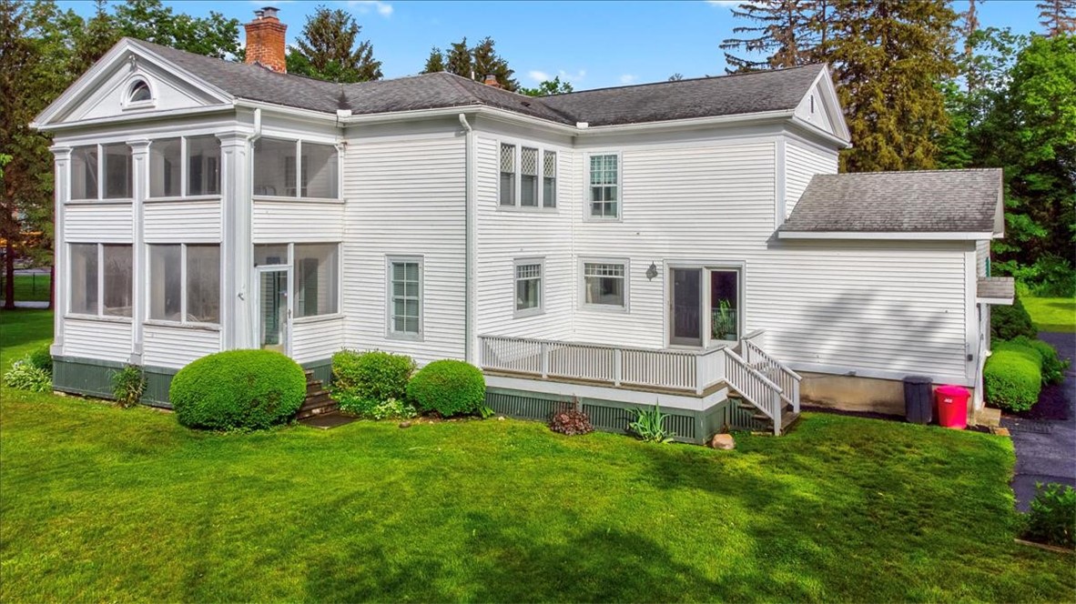 4870 Horton Lane Campbell, NY 14821 - Photo 4 of 46