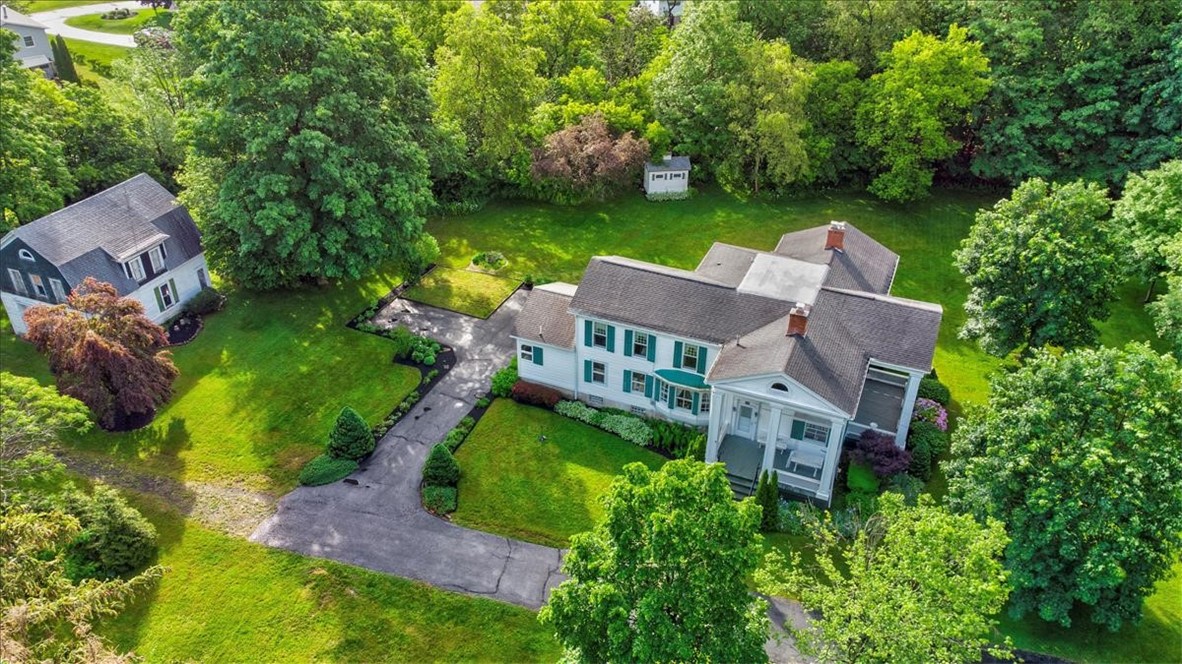 4870 Horton Lane Campbell, NY 14821 - Photo 41 of 46