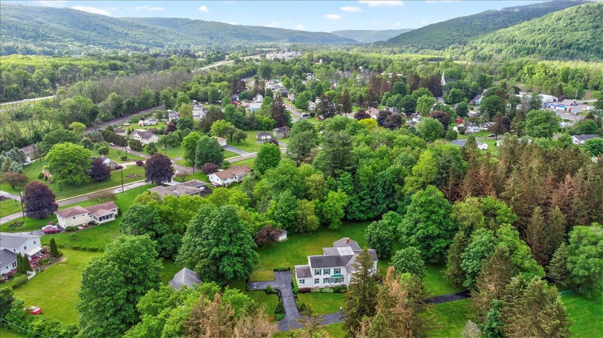 4870 Horton Lane Campbell, NY 14821 - Photo 45 of 46