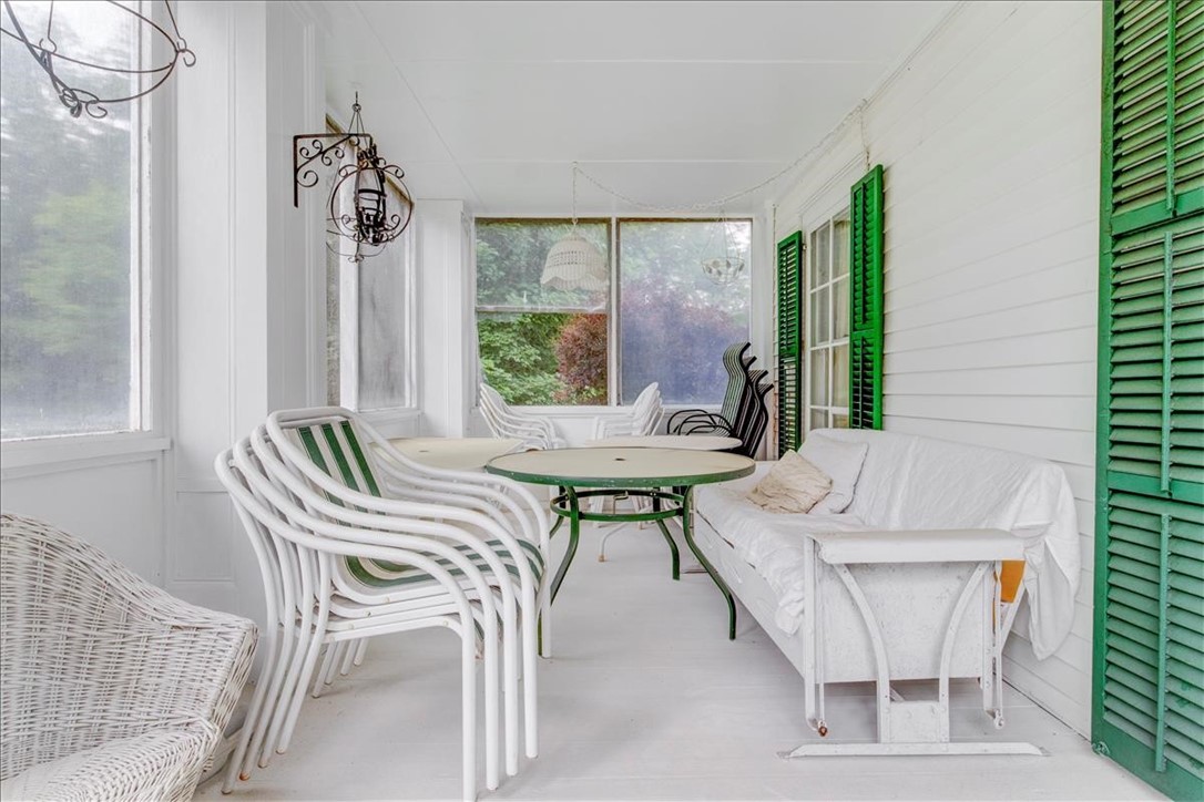 4870 Horton Lane Campbell, NY 14821 - Photo 46 of 46