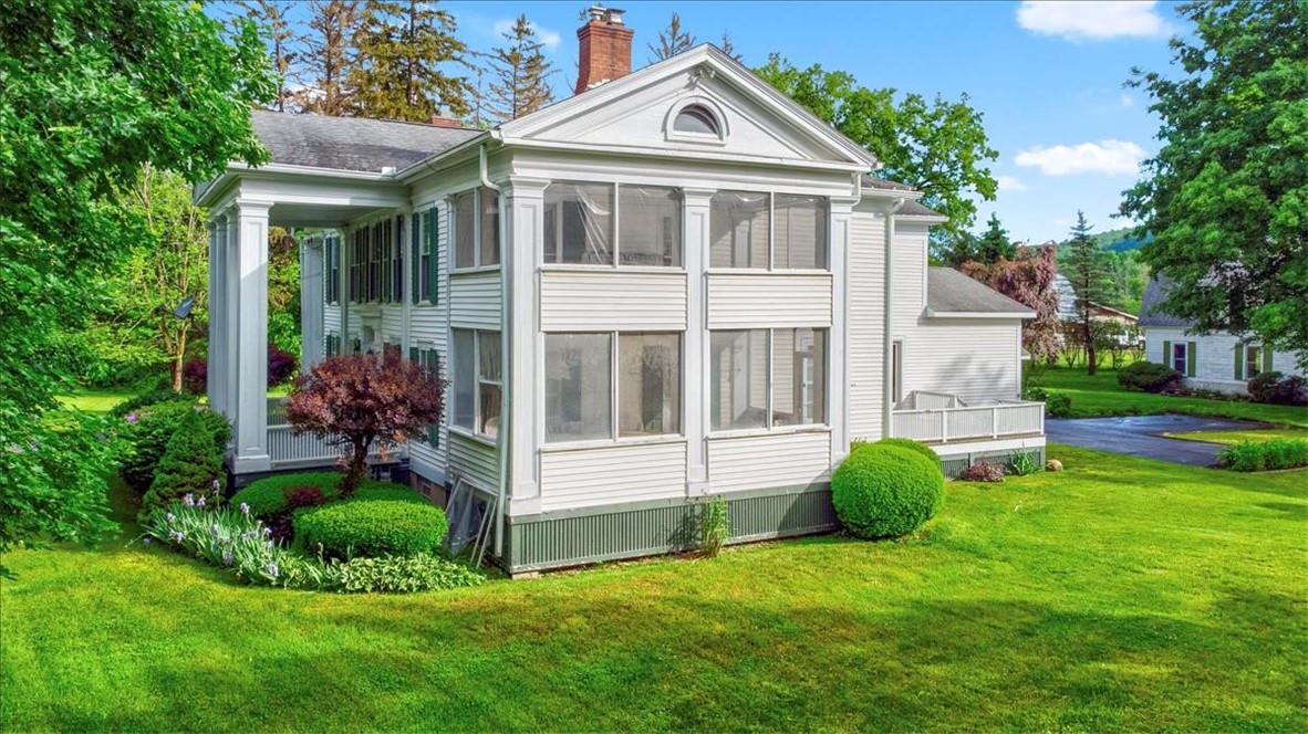 4870 Horton Lane Campbell, NY 14821 - Photo 5 of 46