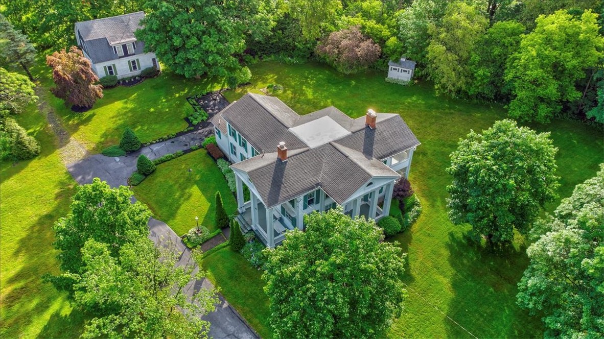 4870 Horton Lane Campbell, NY 14821 - Photo 6 of 46