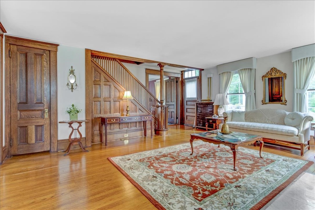 4870 Horton Lane Campbell, NY 14821 - Photo 7 of 46