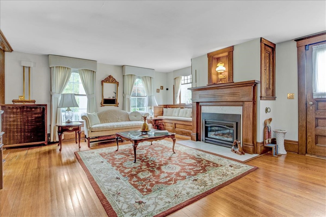 4870 Horton Lane Campbell, NY 14821 - Photo 8 of 46