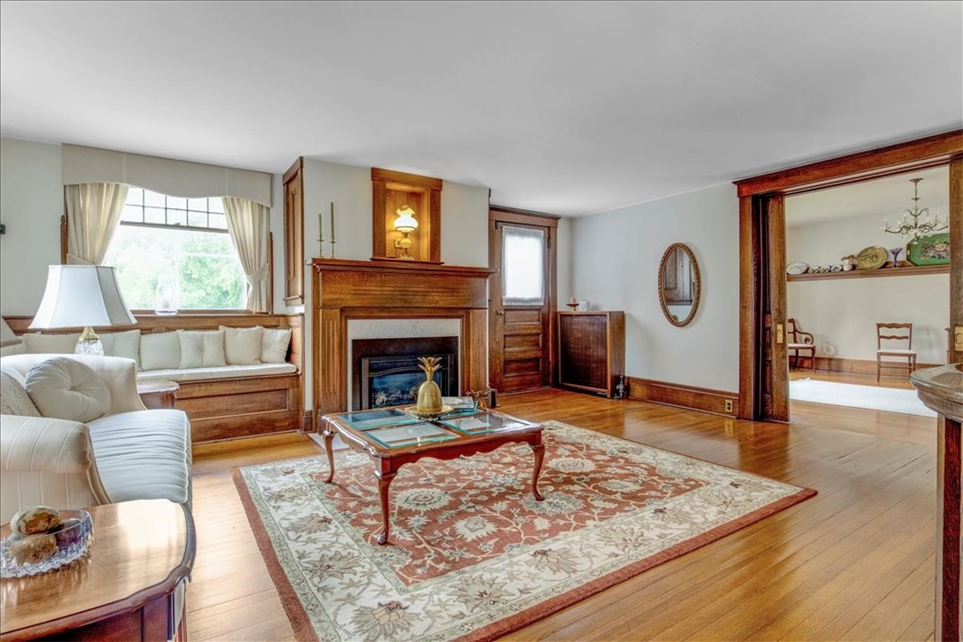 4870 Horton Lane Campbell, NY 14821 - Photo 9 of 46