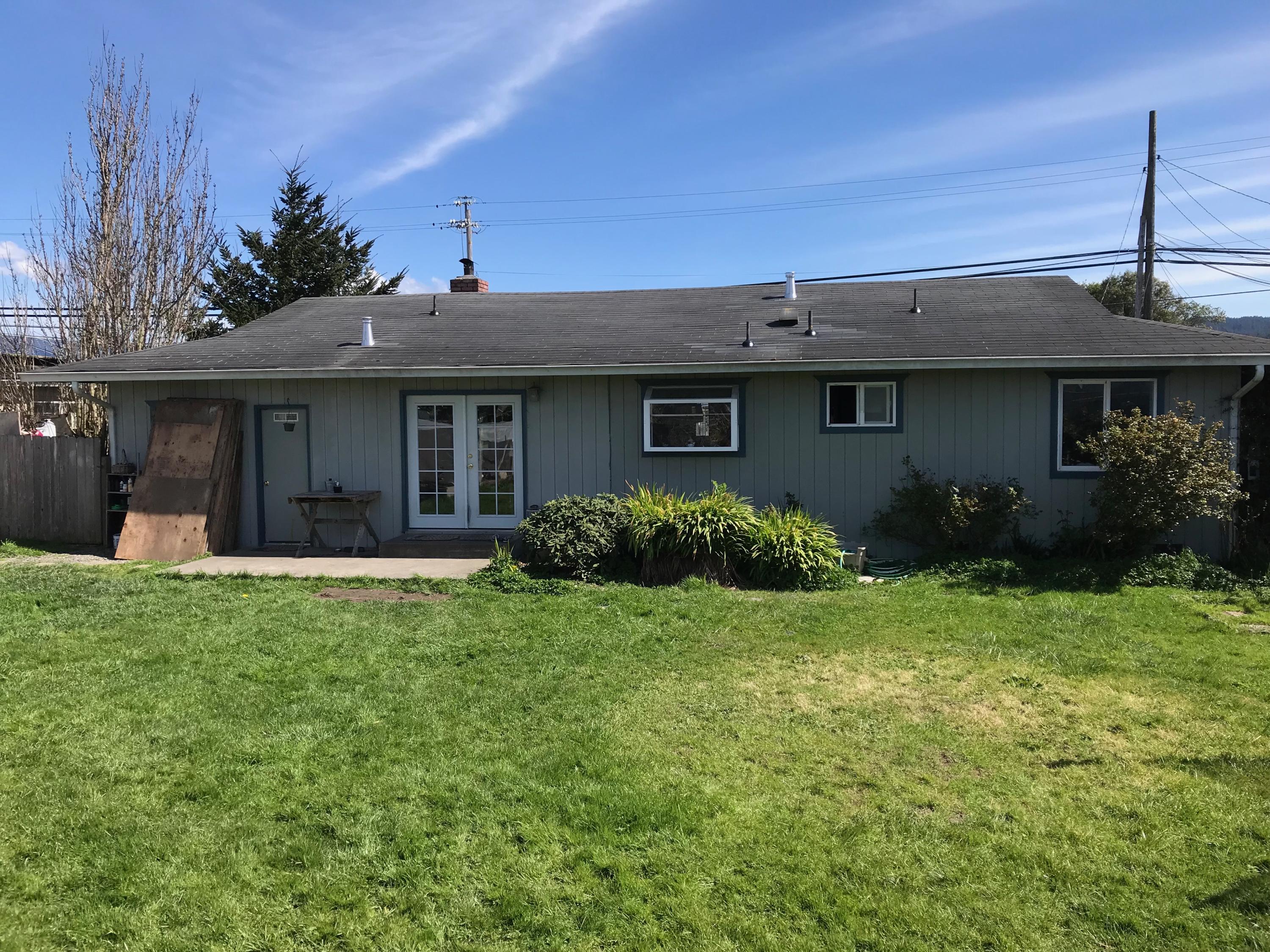 3062 Janes Road Arcata, CA 95521 - Photo 3 of 19 IMG_4127