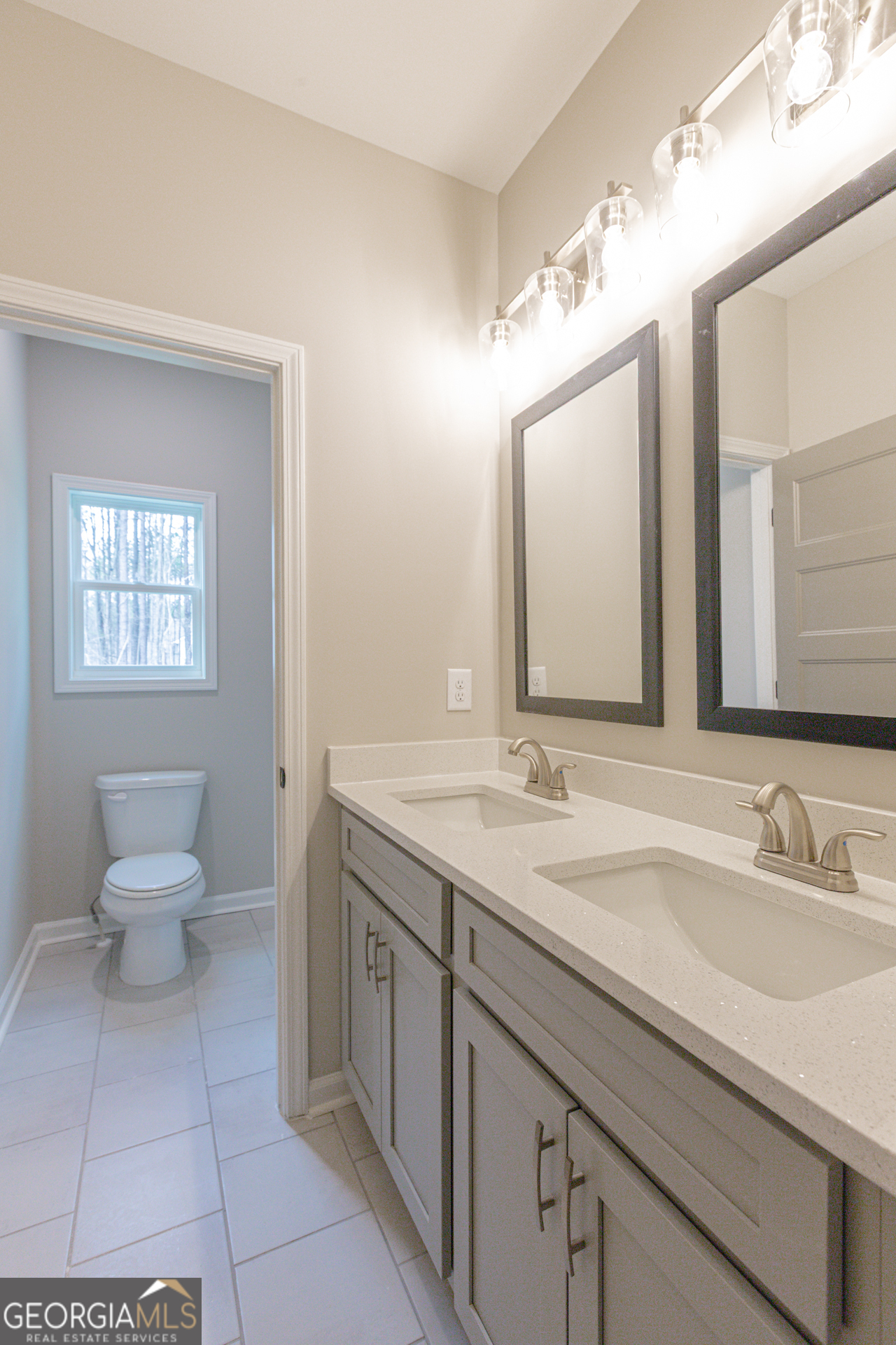 1060 Patterson Road Griffin, GA 30223 - Photo 17 of 37 Gallery Image 17