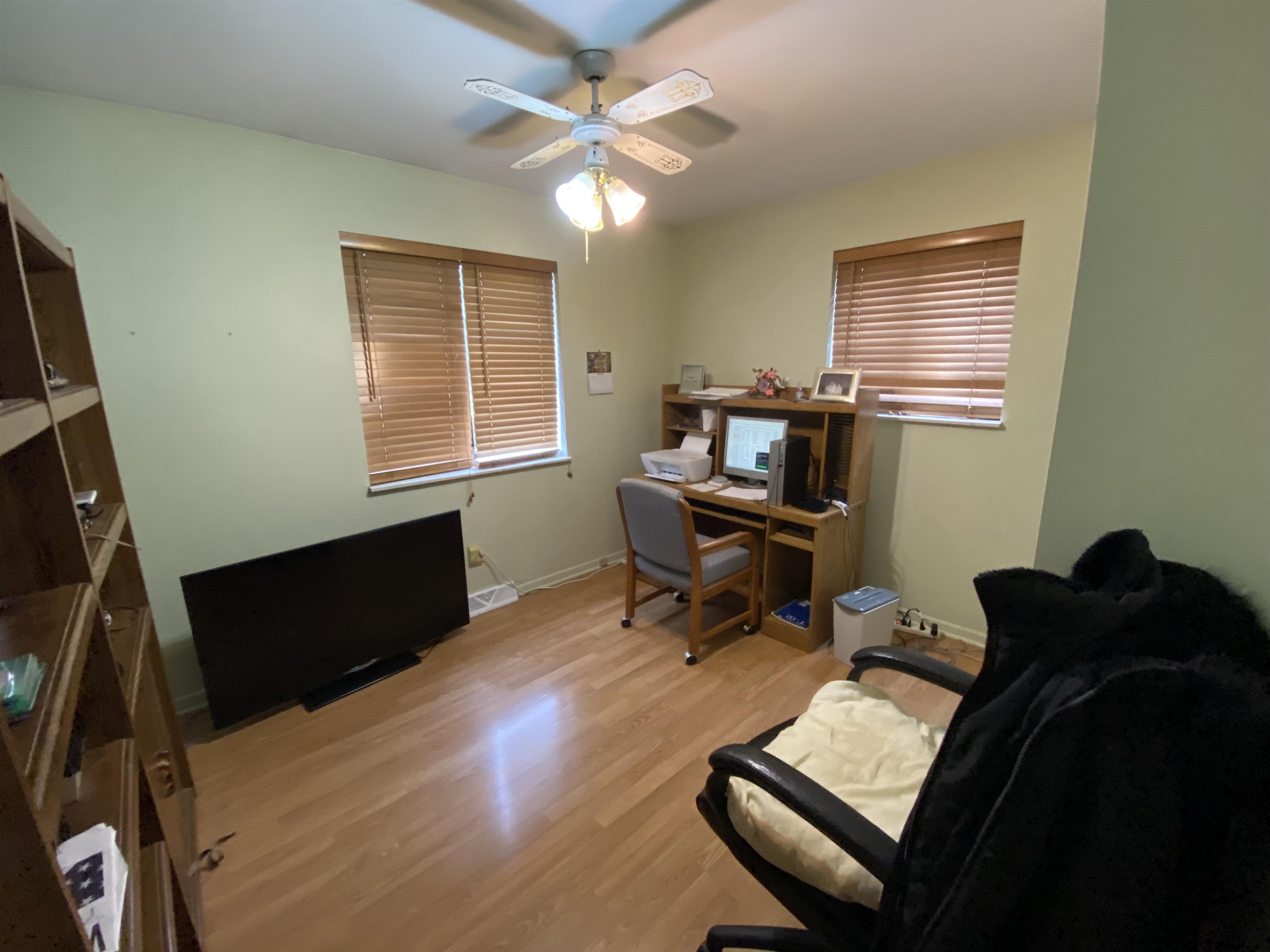 3910 Barnes Lake Road Columbiaville, MI 48421 - Photo 32 of 52 50091608-31.JPG