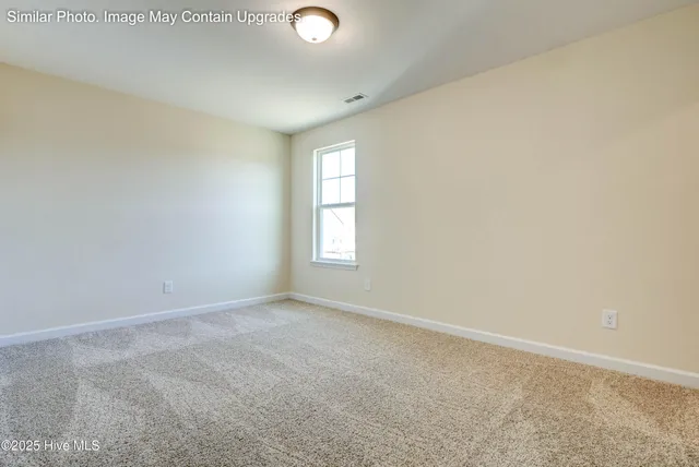 $430,900 | 1113 Lunenburg Place, Unit LOT 87, Richlands, NC 28574