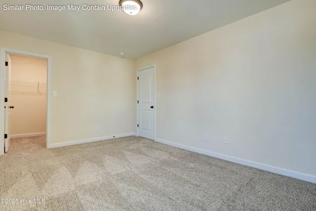 $430,900 | 1113 Lunenburg Place, Unit LOT 87, Richlands, NC 28574