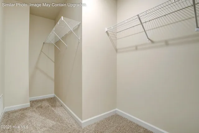 $430,900 | 1113 Lunenburg Place, Unit LOT 87, Richlands, NC 28574