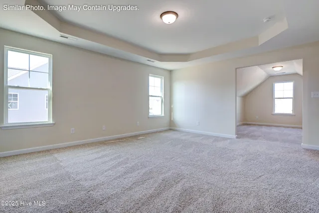 $430,900 | 1113 Lunenburg Place, Unit LOT 87, Richlands, NC 28574