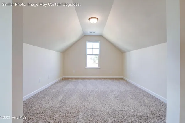 $430,900 | 1113 Lunenburg Place, Unit LOT 87, Richlands, NC 28574