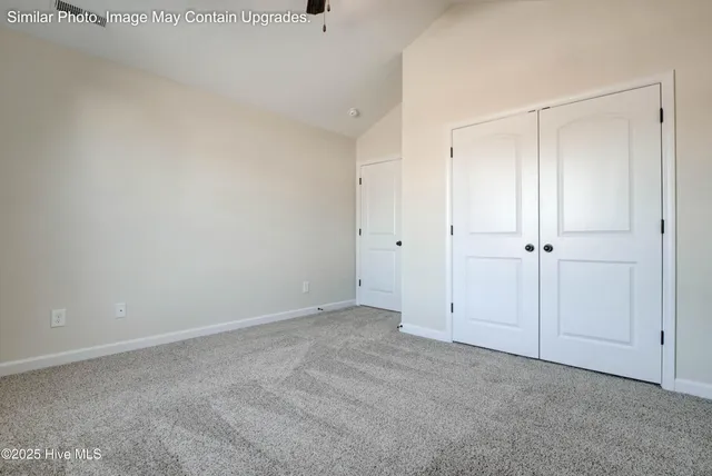 $430,900 | 1113 Lunenburg Place, Unit LOT 87, Richlands, NC 28574