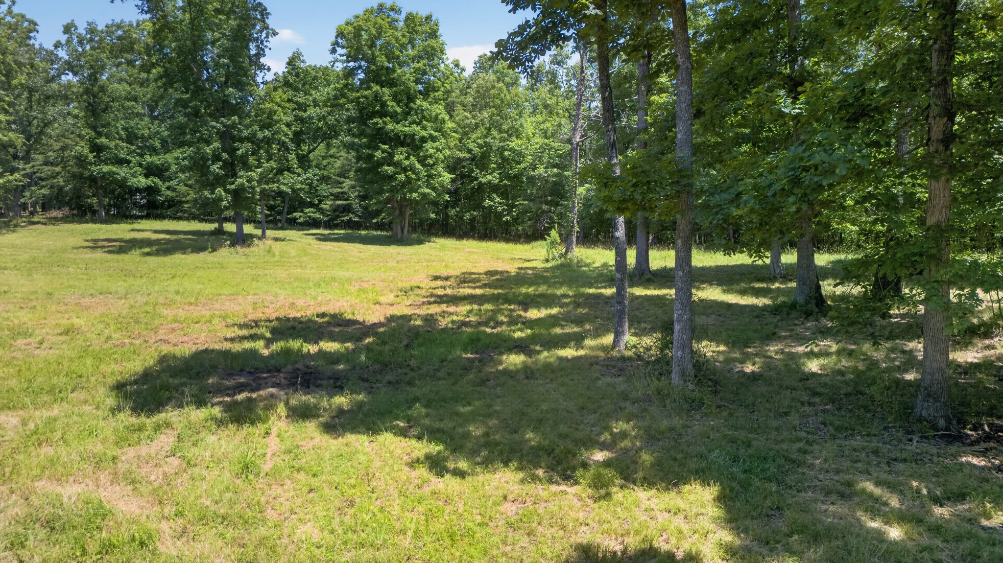 0 Monteagle Falls Road Monteagle, TN 37356 - Photo 7 of 17