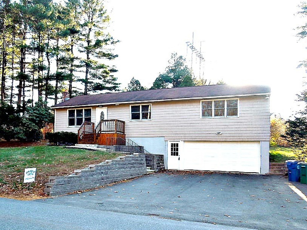 81 Bicknell Road Billerica, MA 01821 - Photo 1 of 26 Gallery Image 1