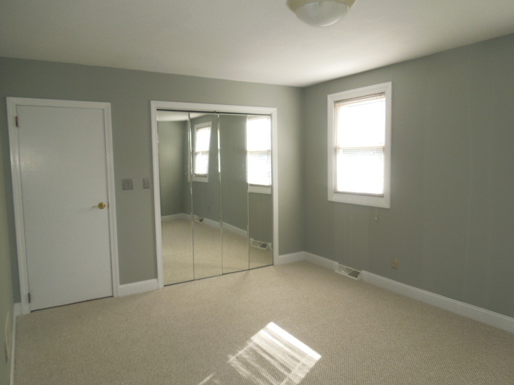 81 Bicknell Road Billerica, MA 01821 - Photo 15 of 26 Gallery Image 15