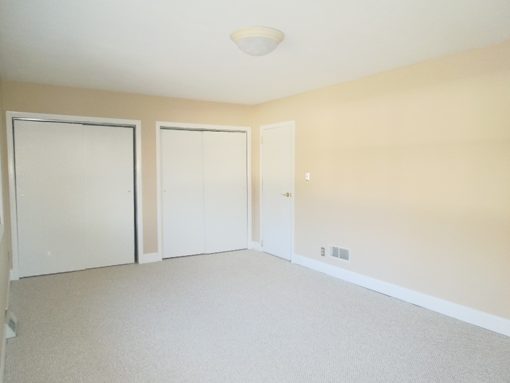 81 Bicknell Road Billerica, MA 01821 - Photo 17 of 26 Gallery Image 17