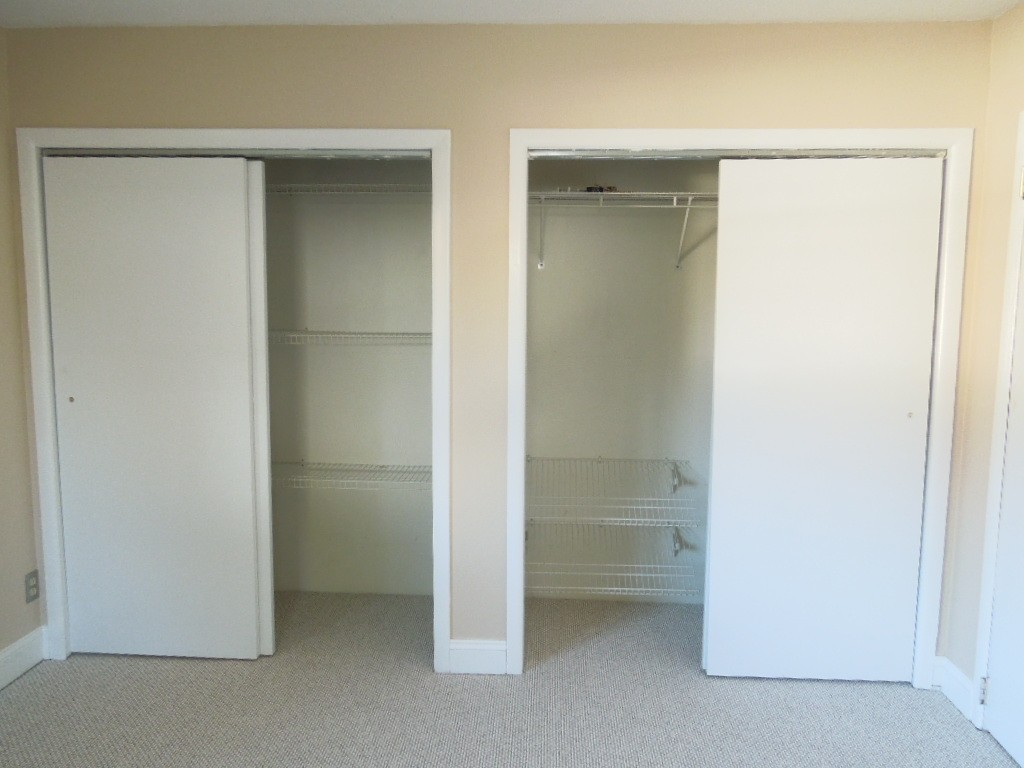 81 Bicknell Road Billerica, MA 01821 - Photo 18 of 26 Gallery Image 18