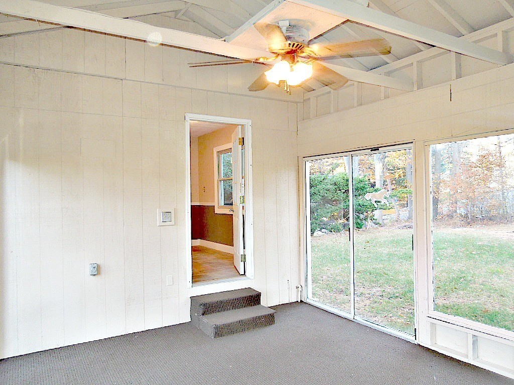 81 Bicknell Road Billerica, MA 01821 - Photo 19 of 26 Gallery Image 19