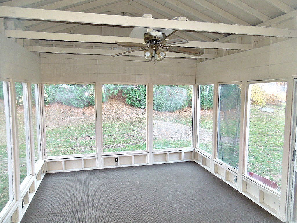 81 Bicknell Road Billerica, MA 01821 - Photo 20 of 26 Gallery Image 20