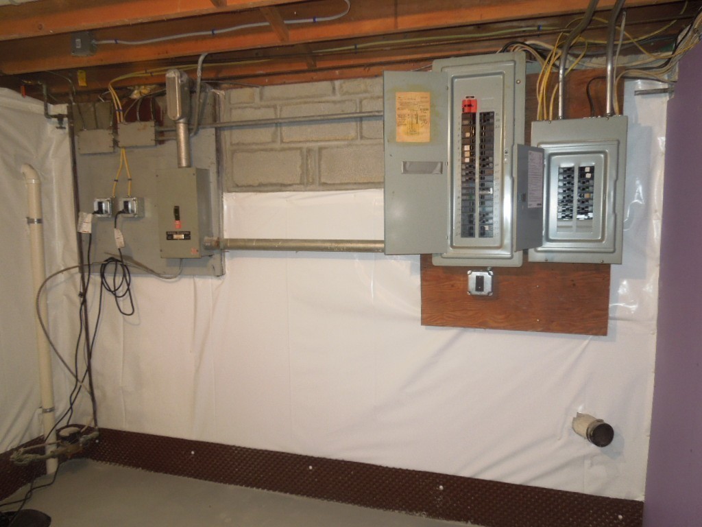 81 Bicknell Road Billerica, MA 01821 - Photo 23 of 26 Gallery Image 23
