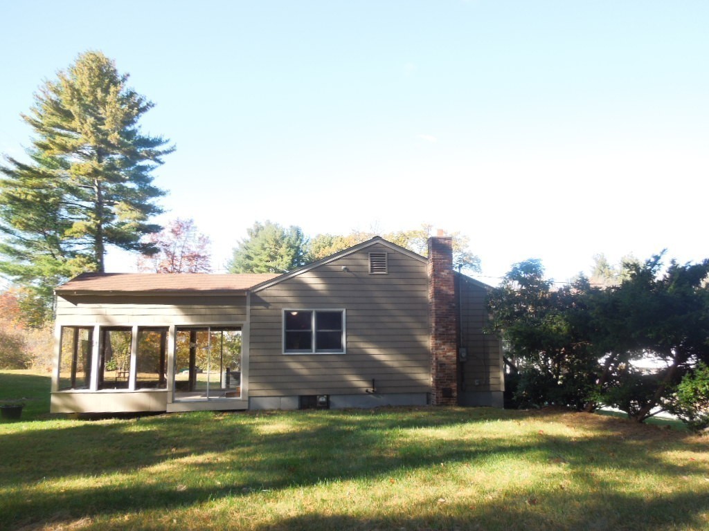 81 Bicknell Road Billerica, MA 01821 - Photo 26 of 26 Gallery Image 26