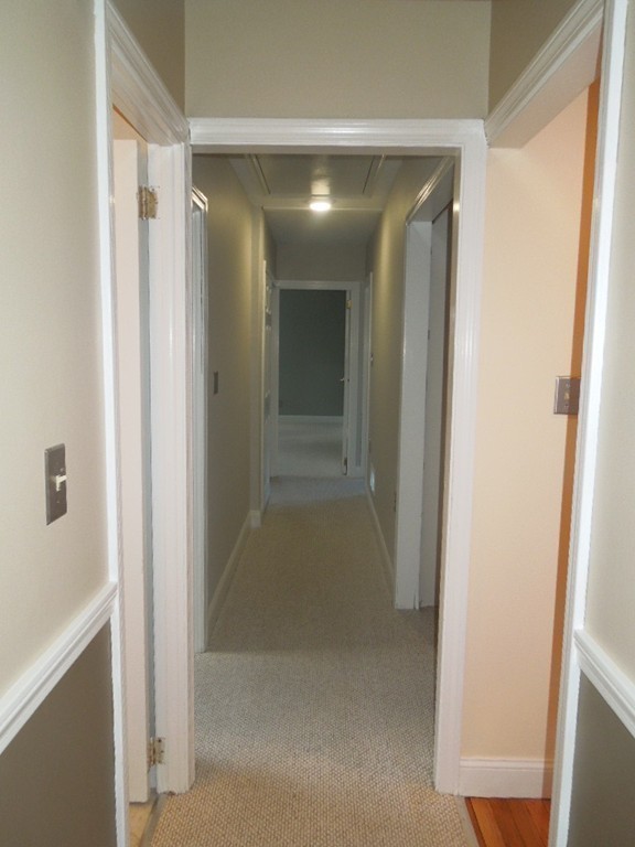 81 Bicknell Road Billerica, MA 01821 - Photo 10 of 26 Gallery Image 10