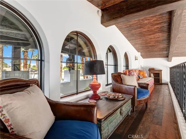 $42,500 | 76011 Fairway Drive, Indian Wells, CA 92210