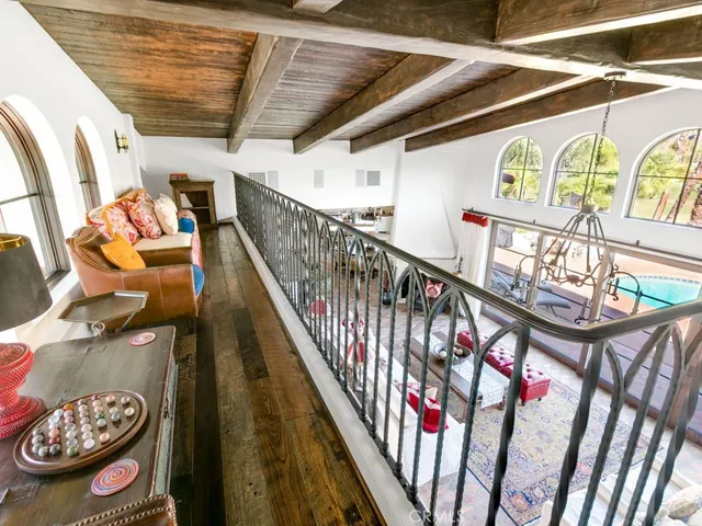 $42,500 | 76011 Fairway Drive, Indian Wells, CA 92210