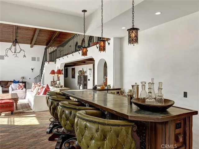 $42,500 | 76011 Fairway Drive, Indian Wells, CA 92210